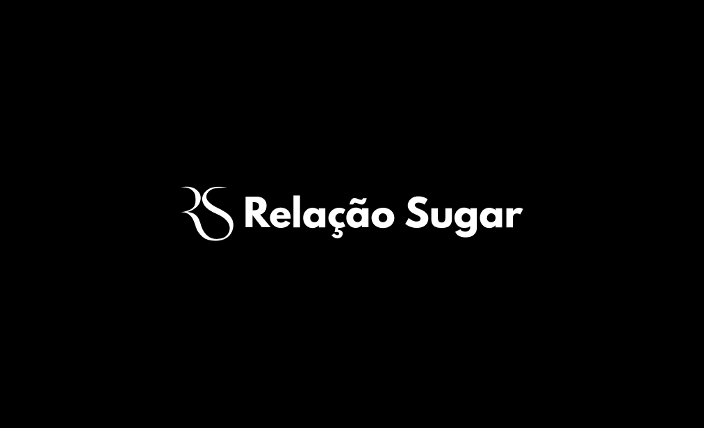 Sugar Baby: O verdadeiro significado - Rede Sugar